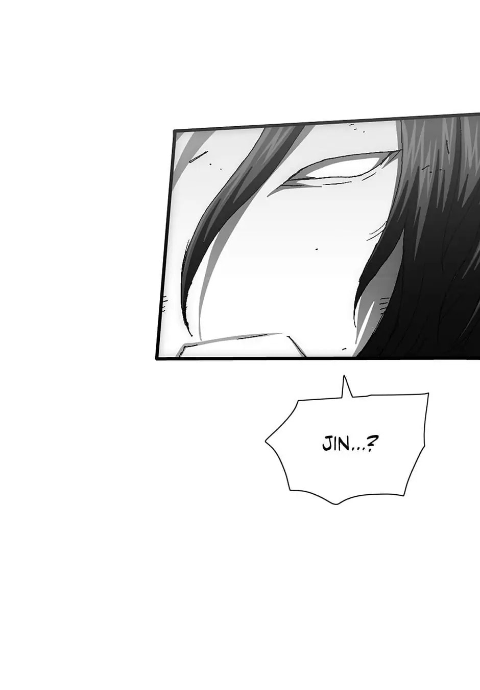 Read Trace chapter 110 image 15 on Lezhin