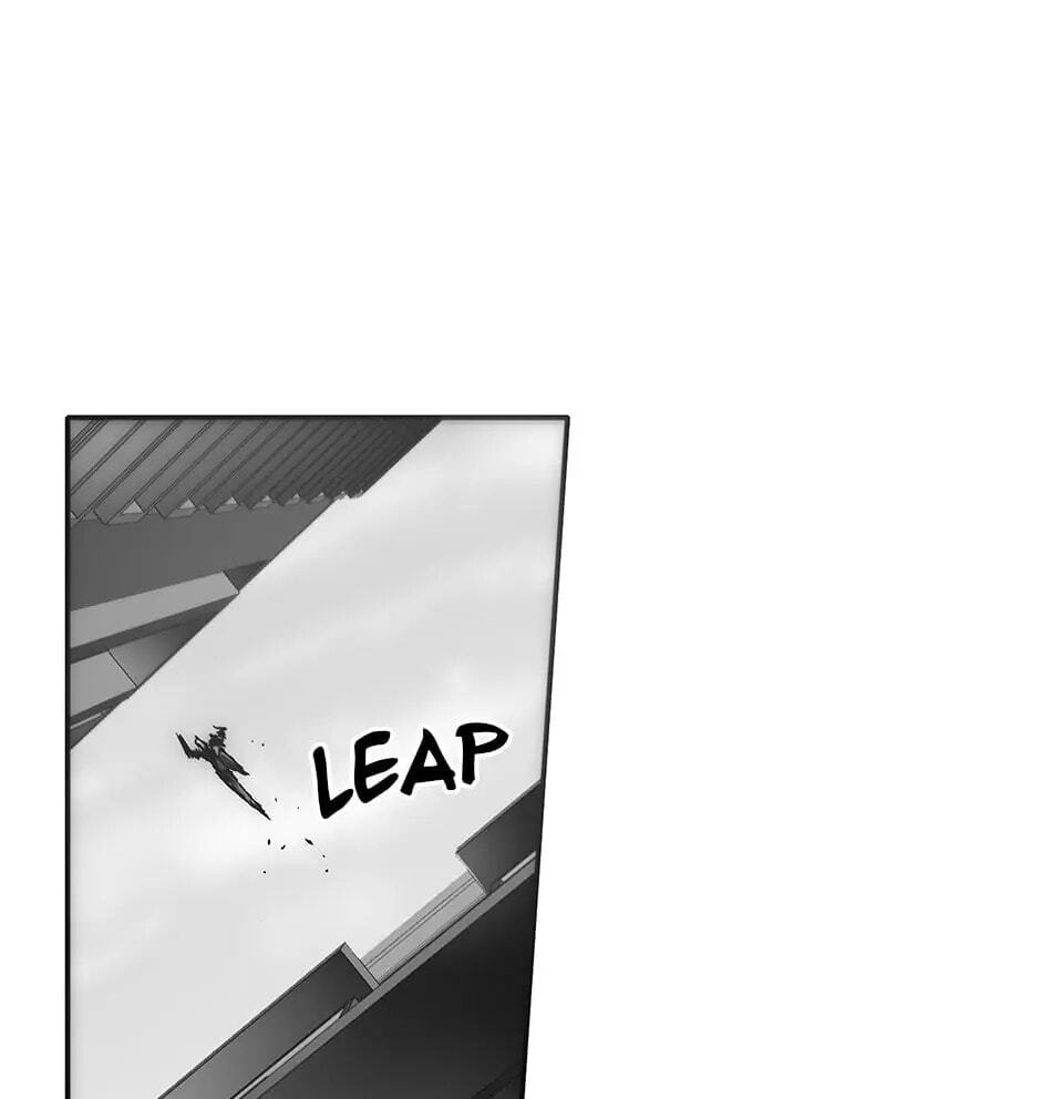 Read Trace chapter 110 image 16 on Lezhin