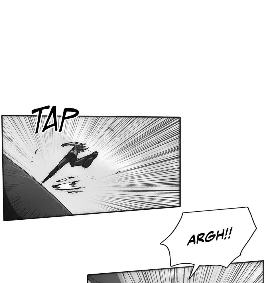 Read Trace chapter 110 image 18 on Lezhin