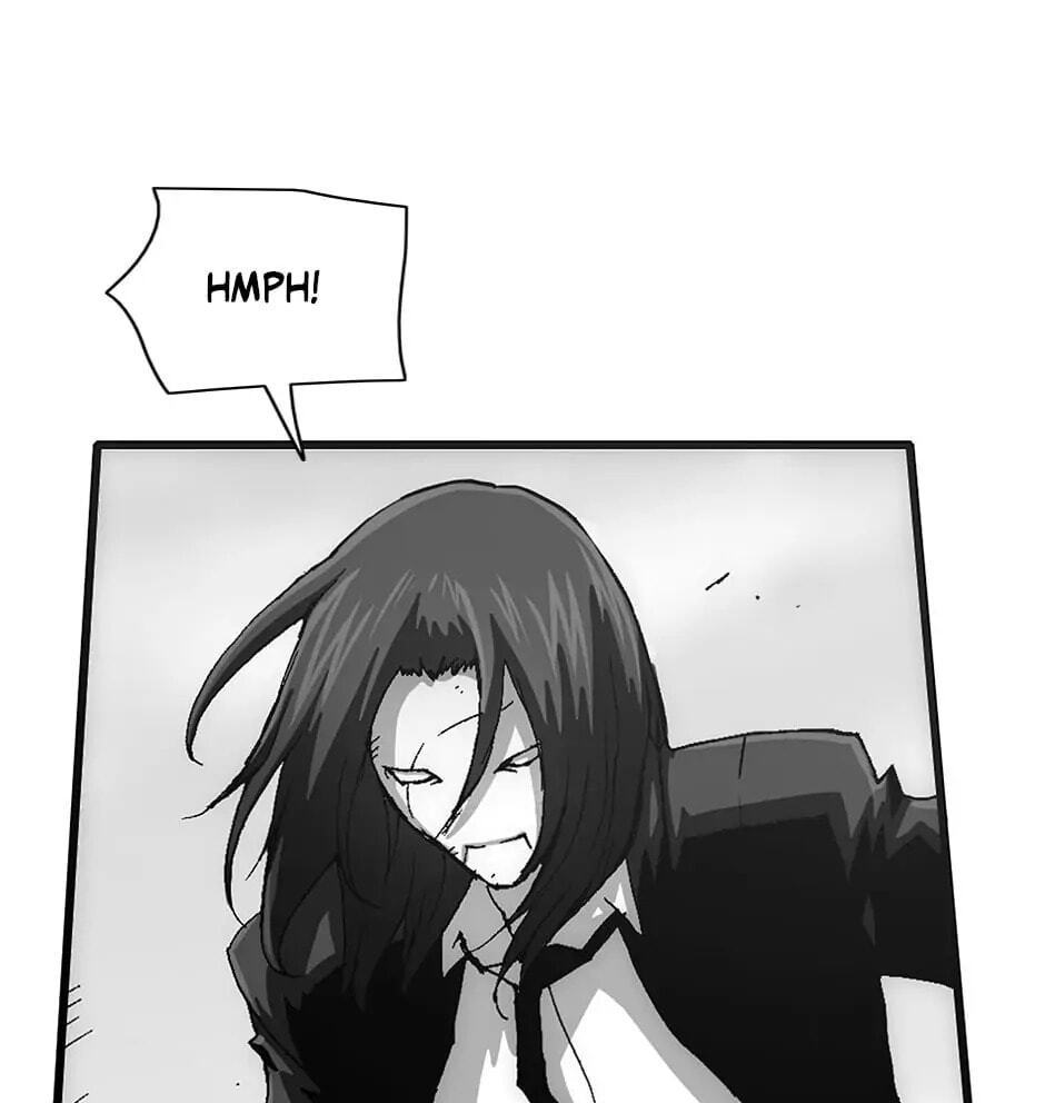 Read Trace chapter 110 image 22 on Lezhin