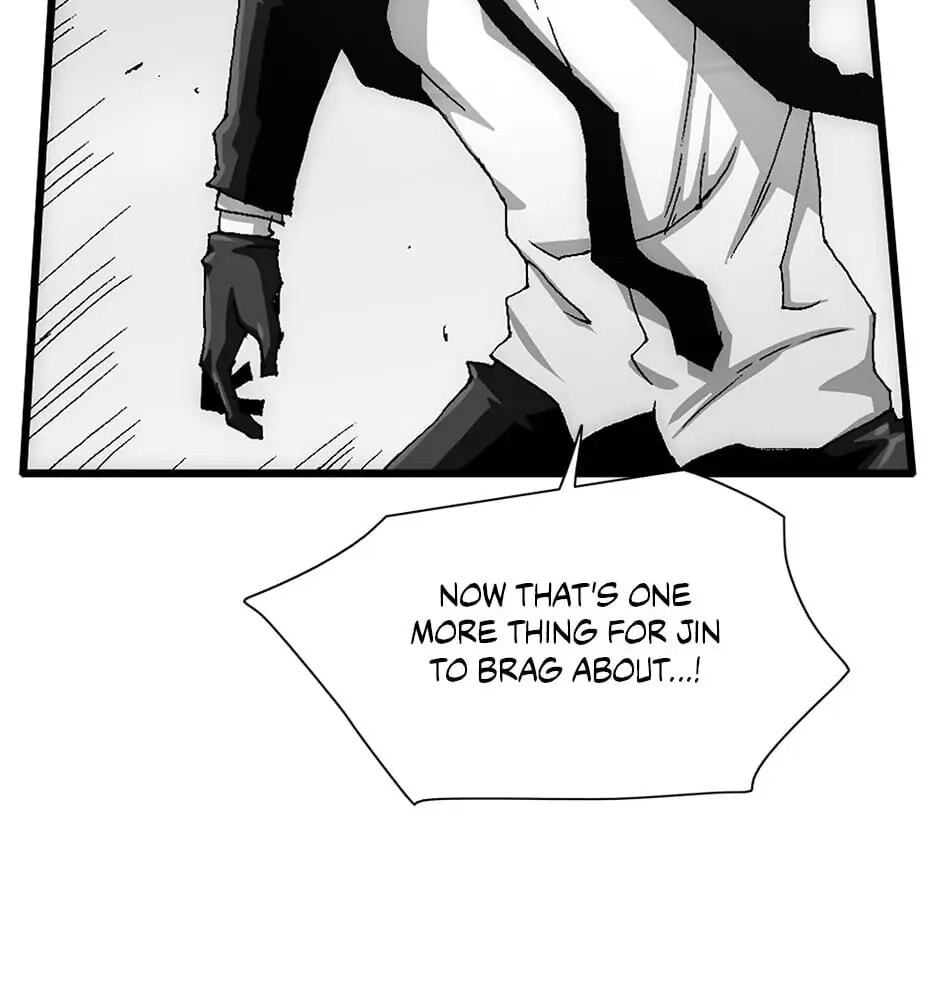 Read Trace chapter 110 image 23 on Lezhin