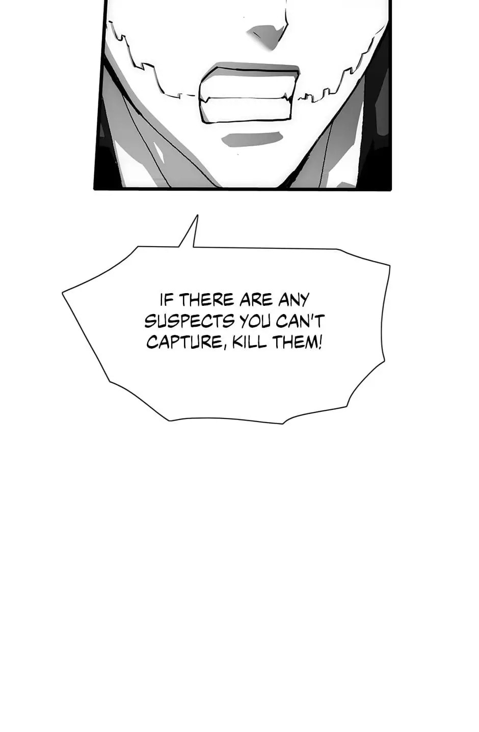 Read Trace chapter 110 image 28 on Lezhin