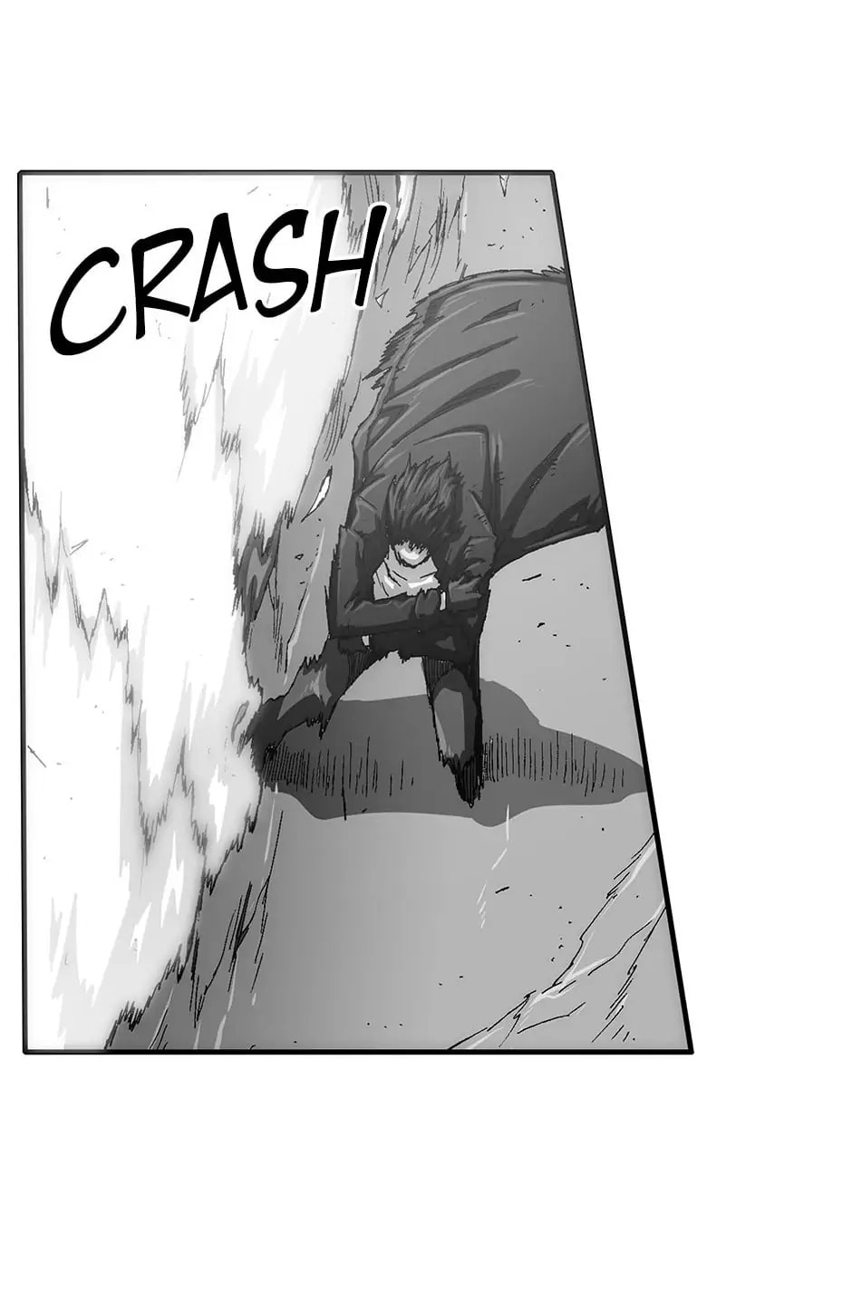 Read Trace chapter 110 image 29 on Lezhin