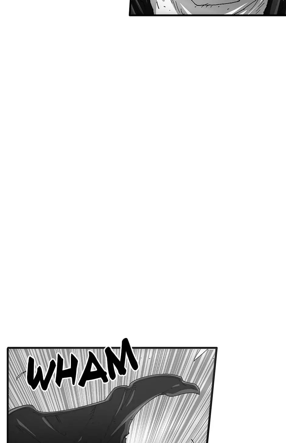 Read Trace chapter 110 image 32 on Lezhin