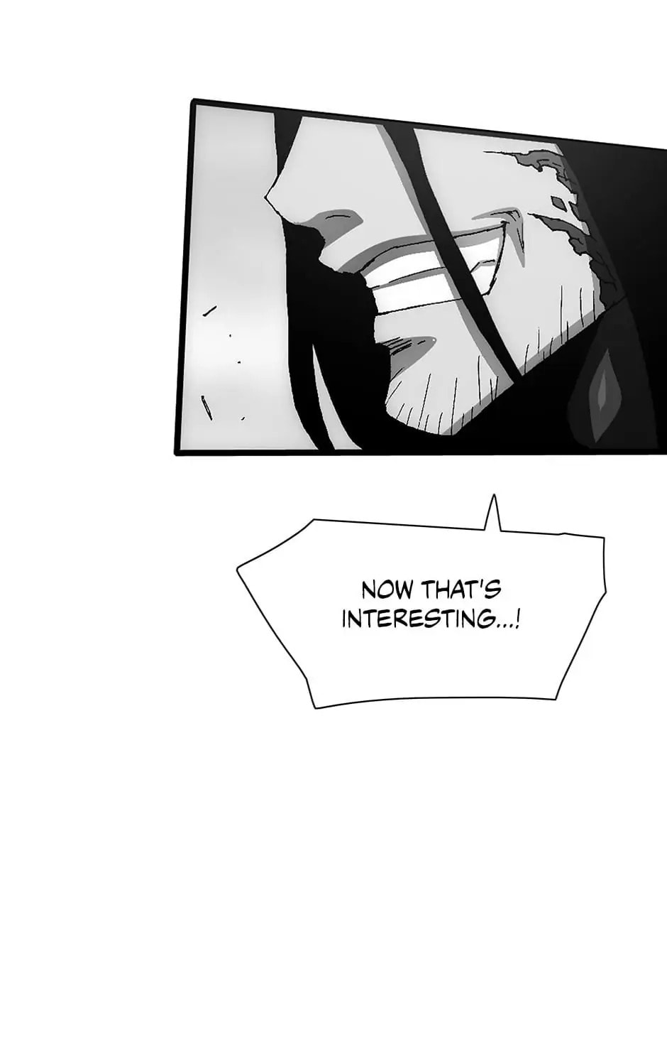 Read Trace chapter 110 image 38 on Lezhin