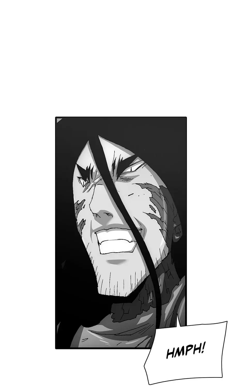 Read Trace chapter 110 image 42 on Lezhin