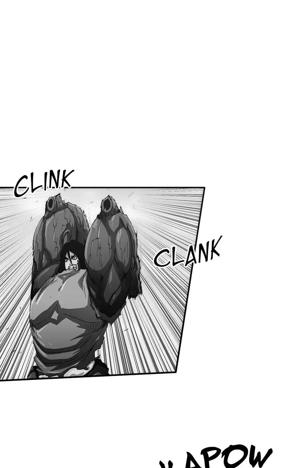 Read Trace chapter 110 image 43 on Lezhin