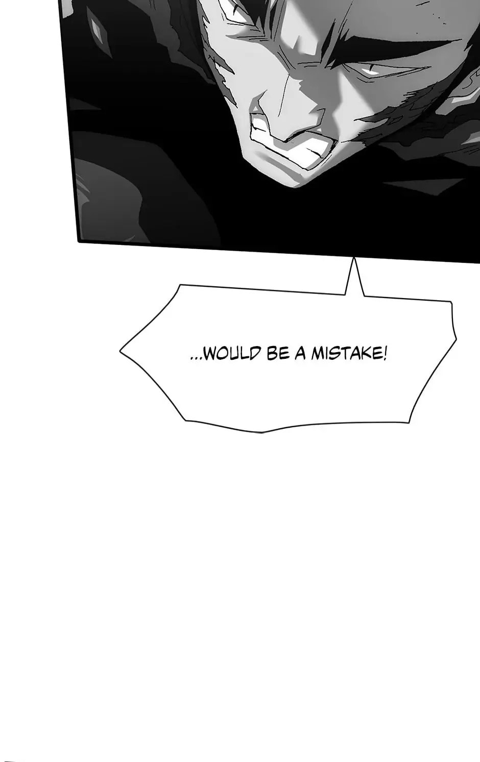 Read Trace chapter 110 image 46 on Lezhin