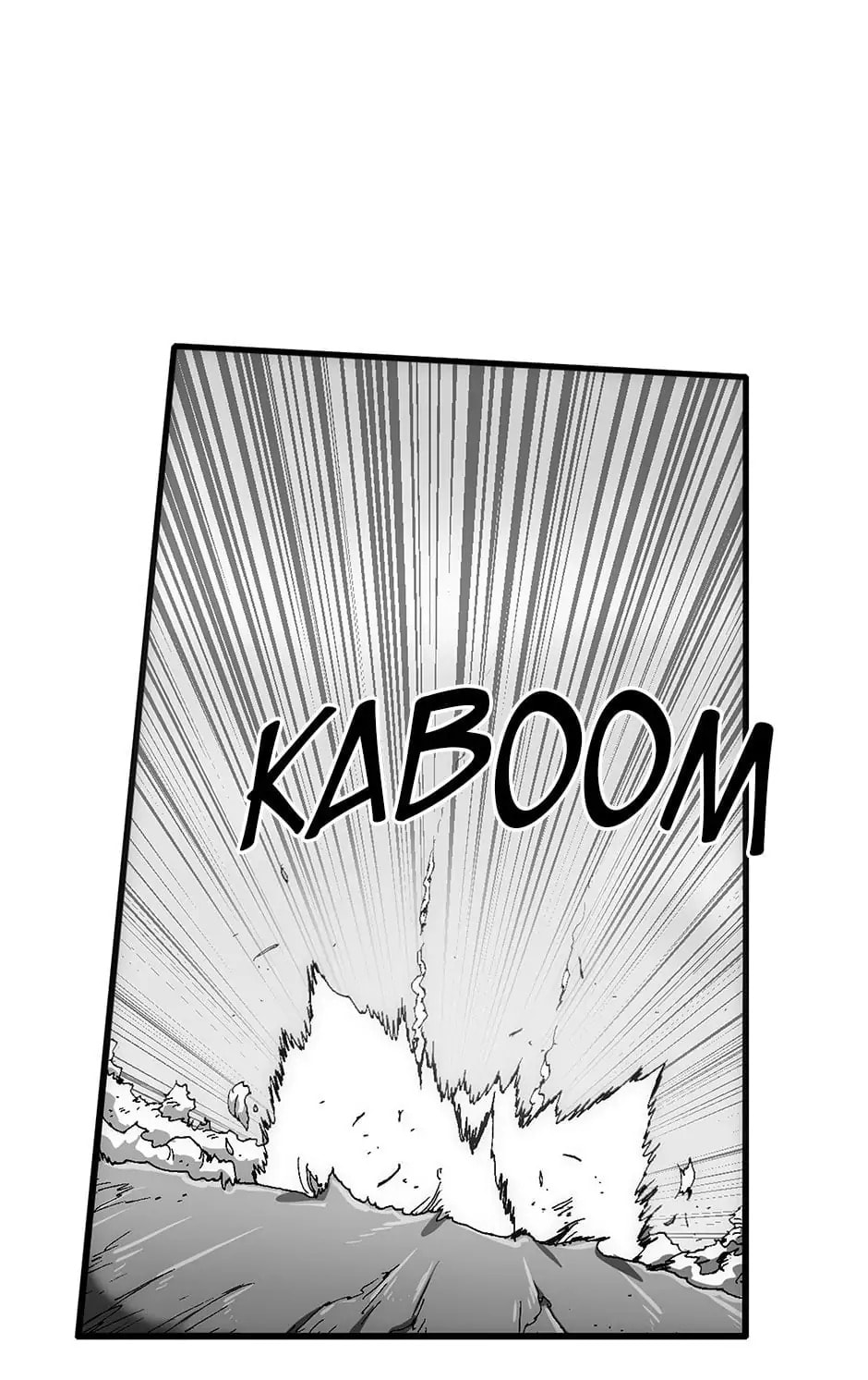 Read Trace chapter 110 image 48 on Lezhin