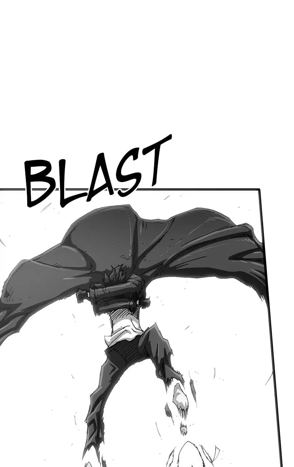 Read Trace chapter 110 image 49 on Lezhin