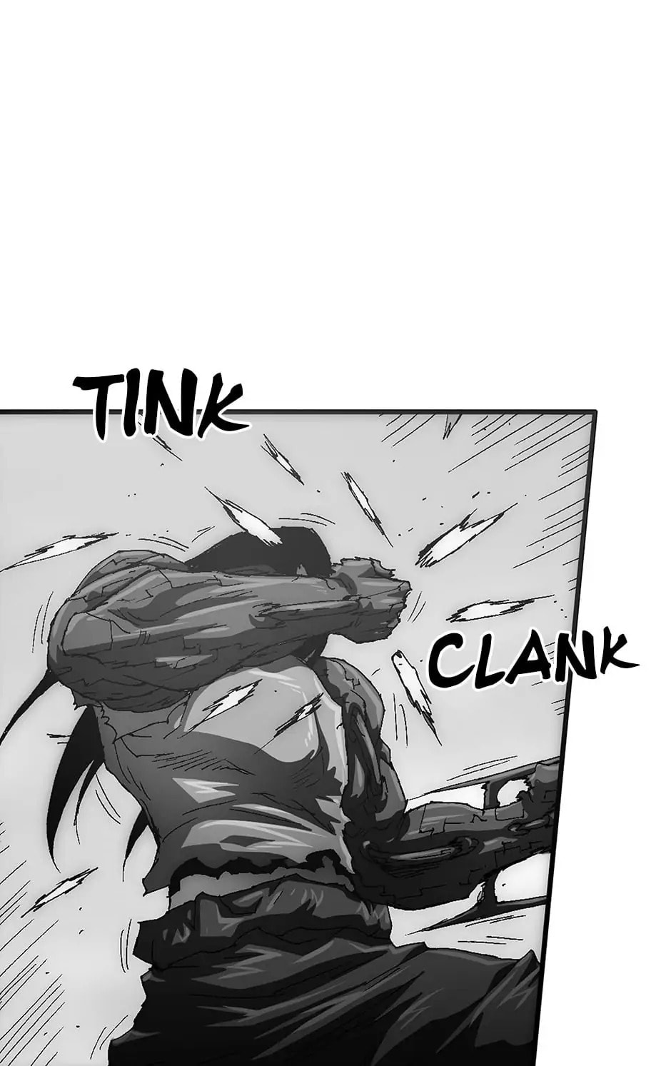 Read Trace chapter 110 image 5 on Lezhin