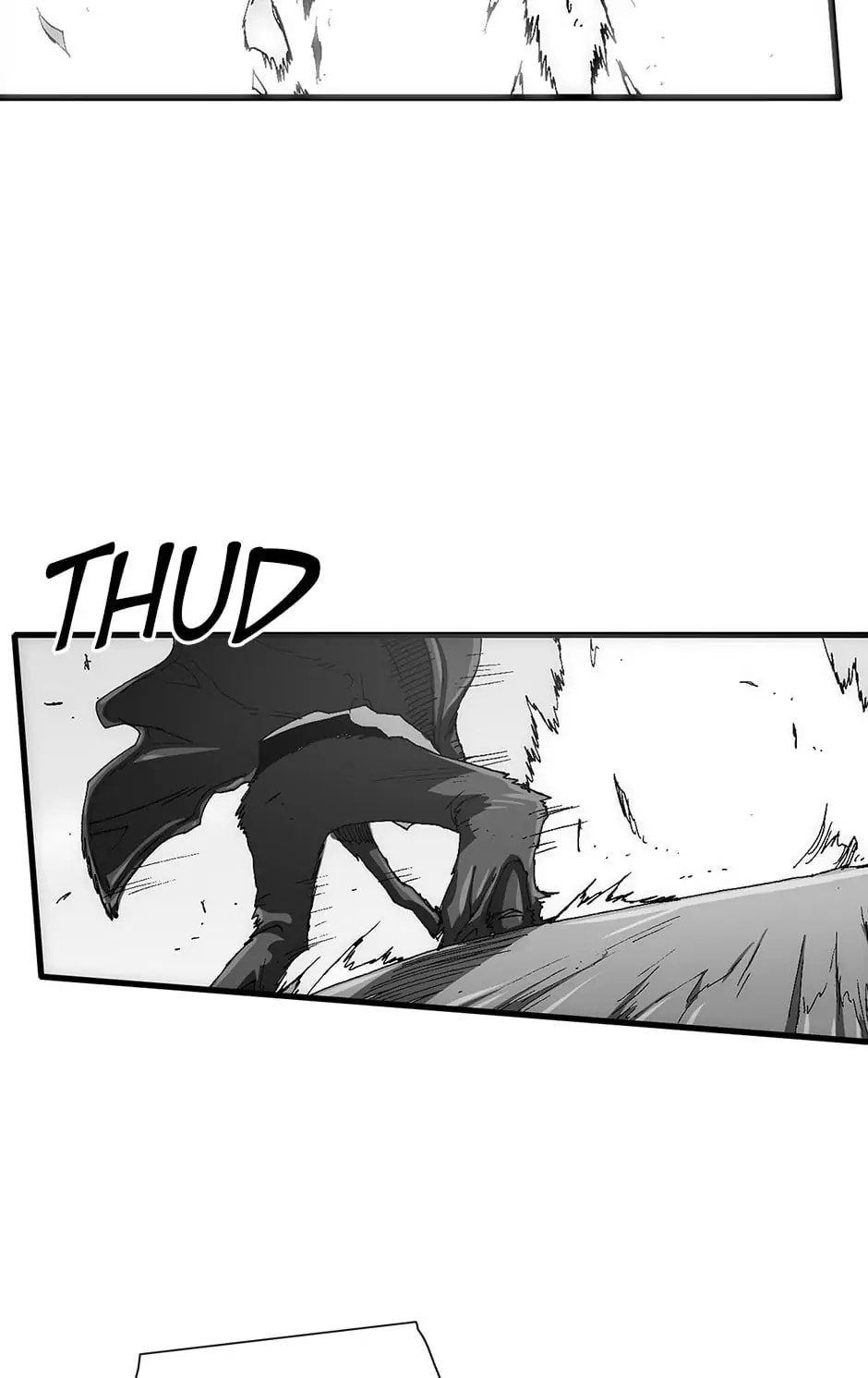 Read Trace chapter 110 image 50 on Lezhin