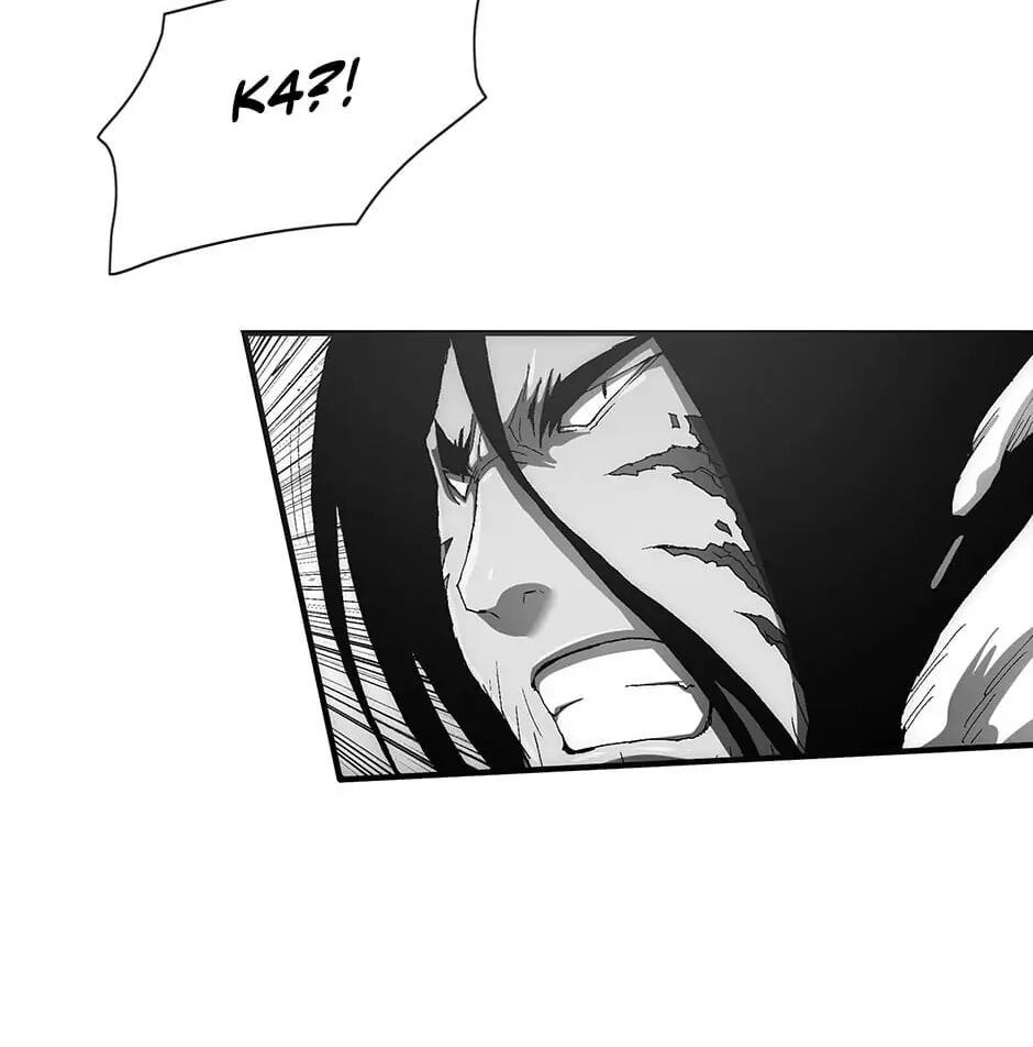 Read Trace chapter 110 image 55 on Lezhin