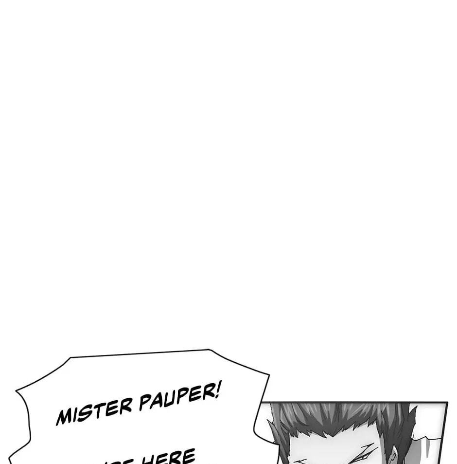 Read Trace chapter 110 image 56 on Lezhin