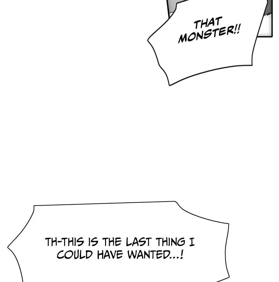 Read Trace chapter 110 image 60 on Lezhin