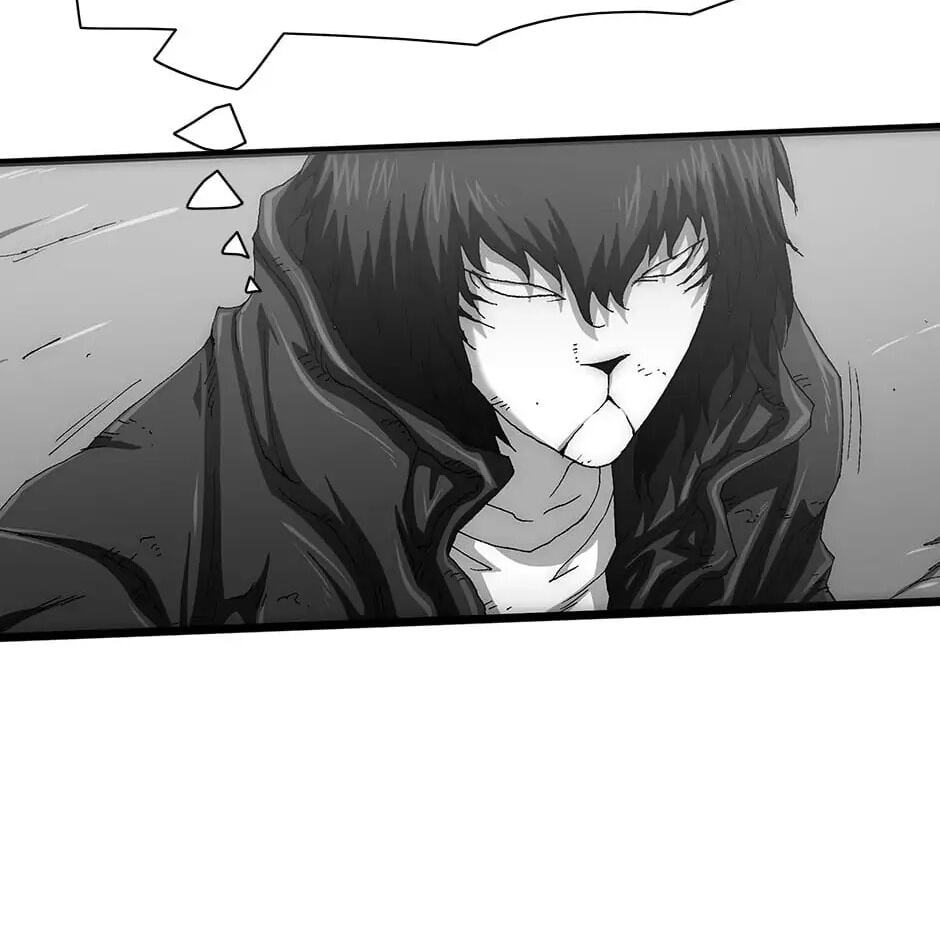 Read Trace chapter 110 image 61 on Lezhin