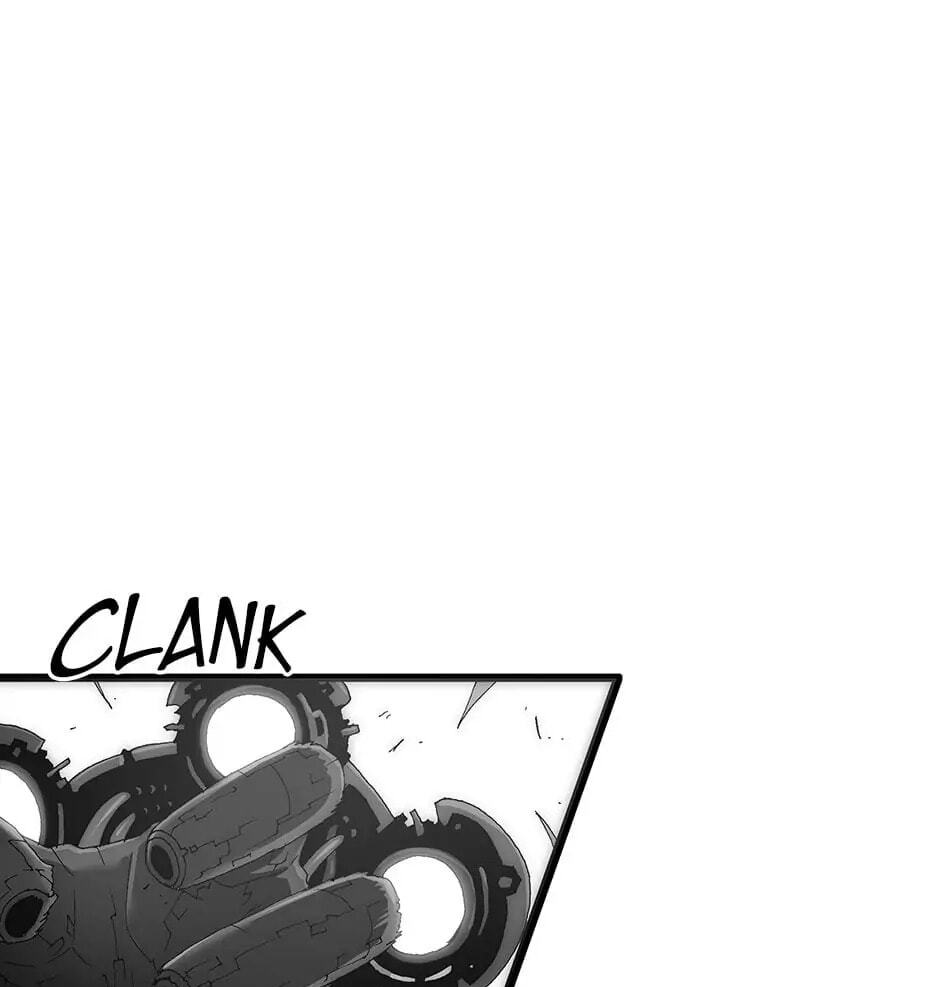 Read Trace chapter 110 image 62 on Lezhin