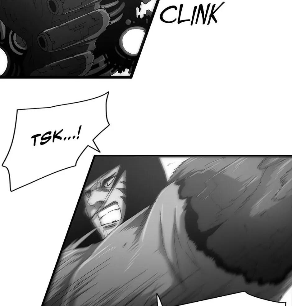 Read Trace chapter 110 image 63 on Lezhin