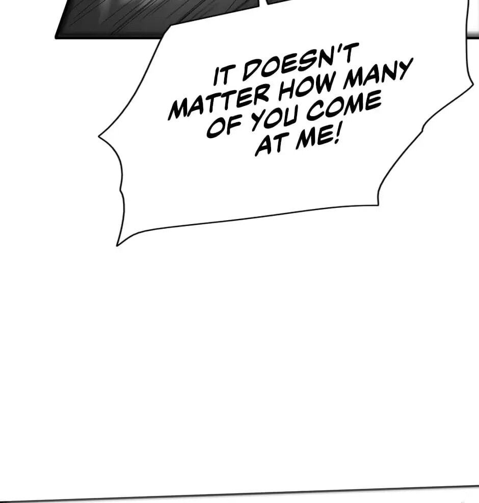 Read Trace chapter 110 image 64 on Lezhin