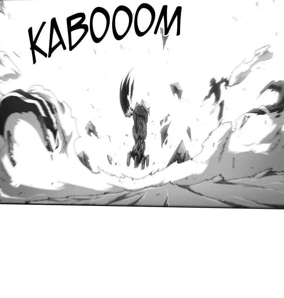 Read Trace chapter 110 image 65 on Lezhin