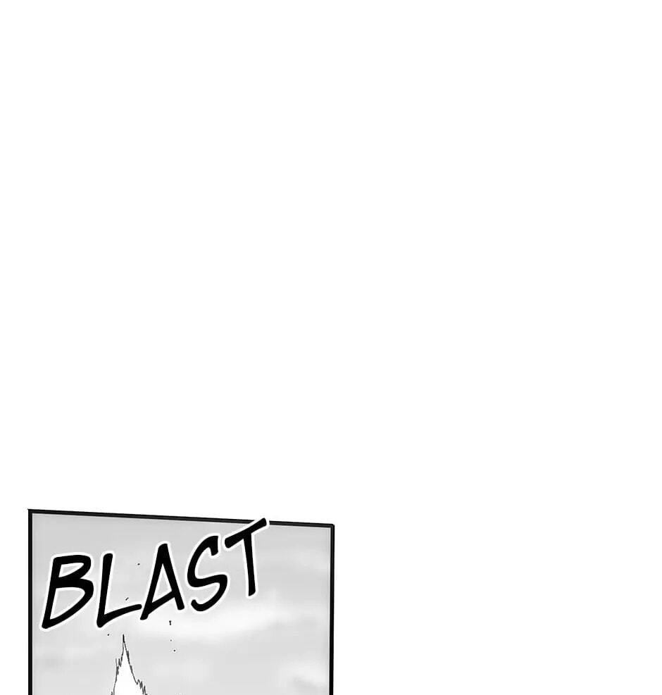 Read Trace chapter 110 image 66 on Lezhin