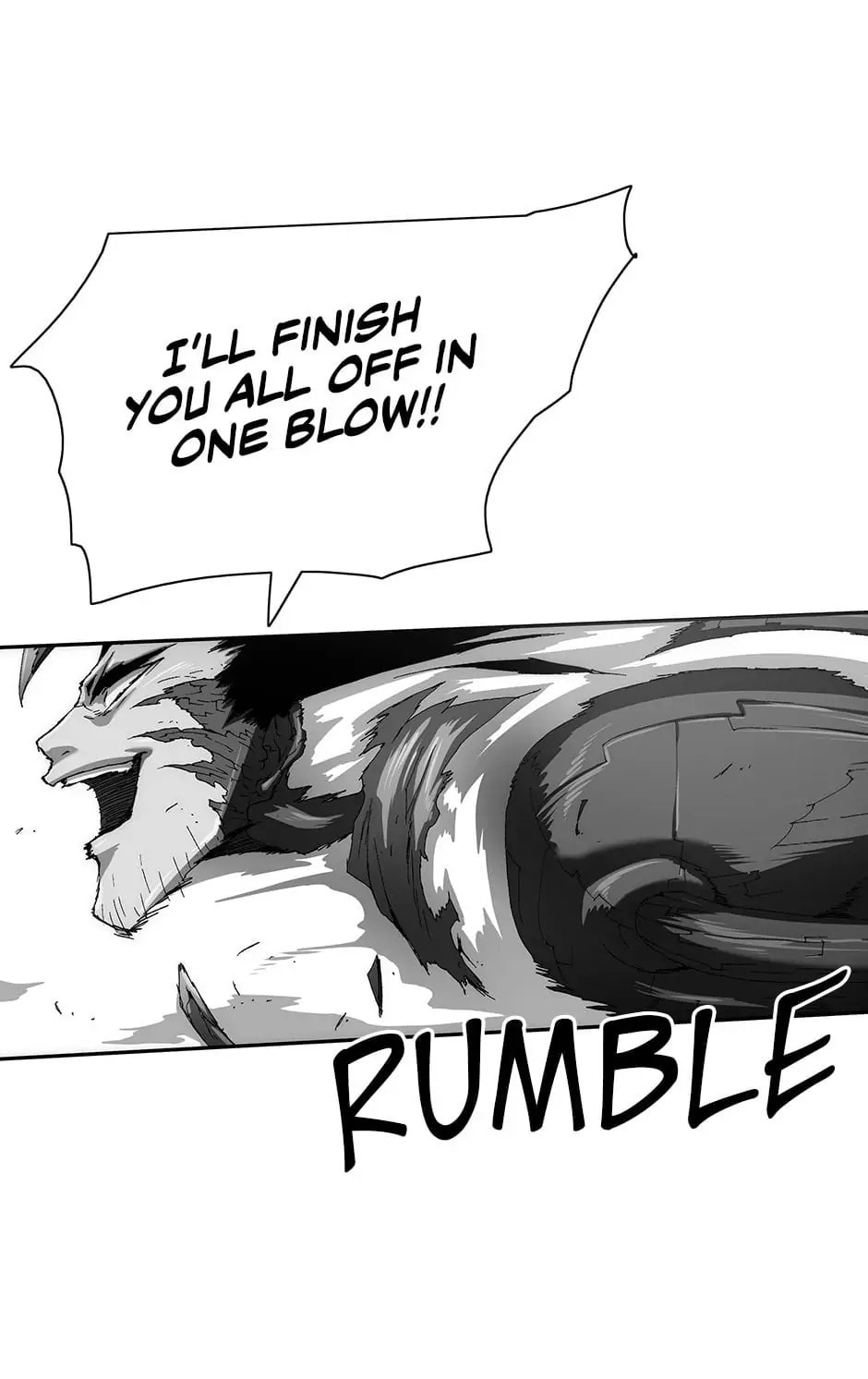 Read Trace chapter 110 image 70 on Lezhin