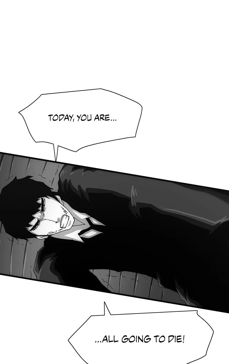Read Trace chapter 110 image 76 on Lezhin