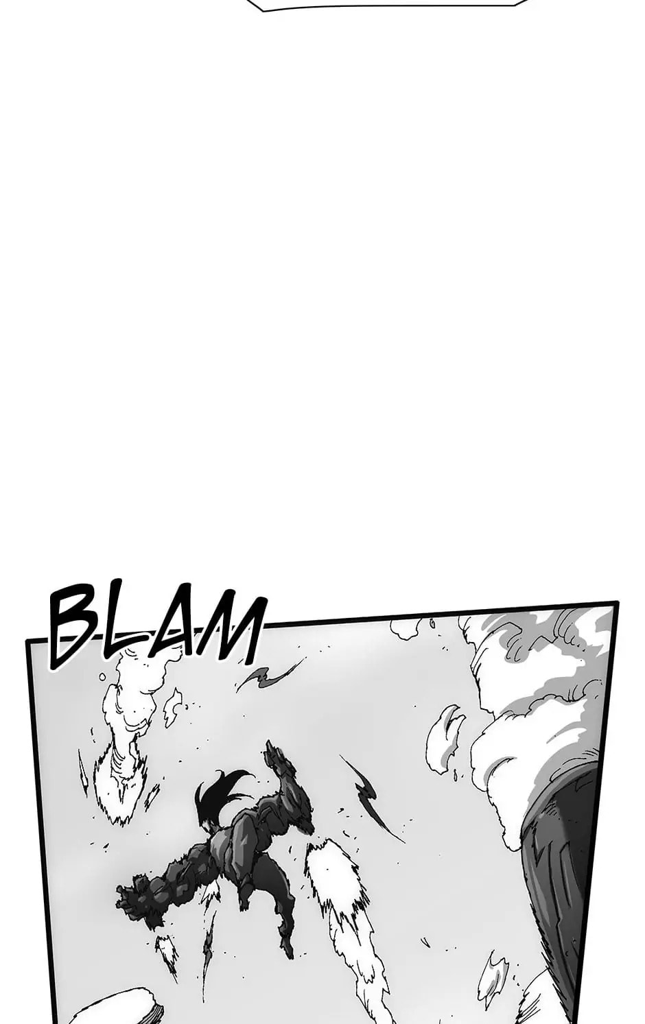 Read Trace chapter 110 image 77 on Lezhin