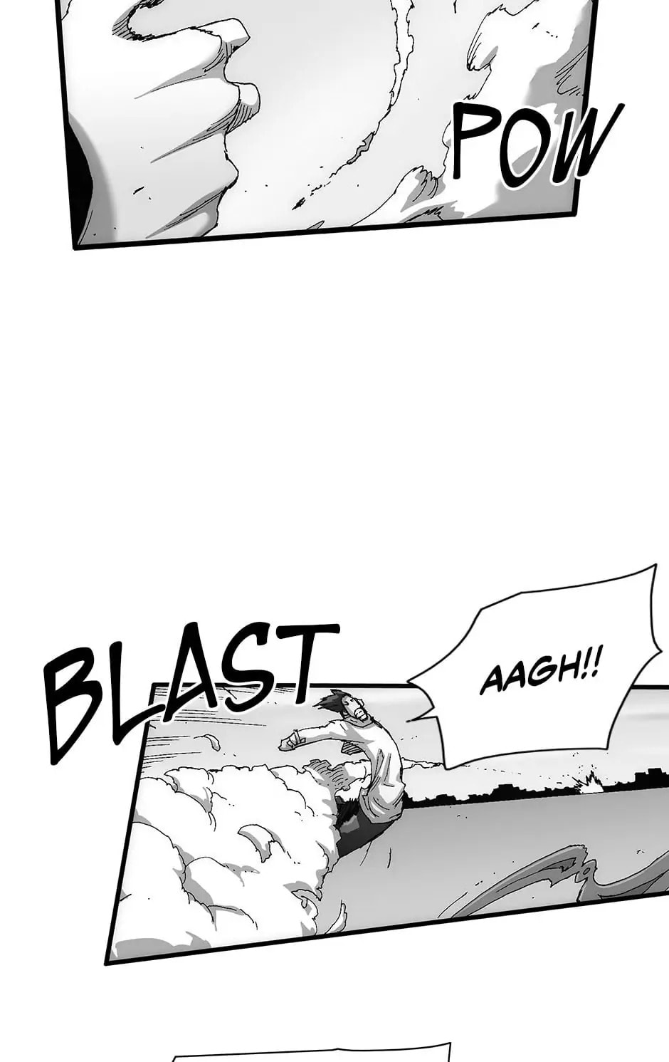 Read Trace chapter 110 image 78 on Lezhin