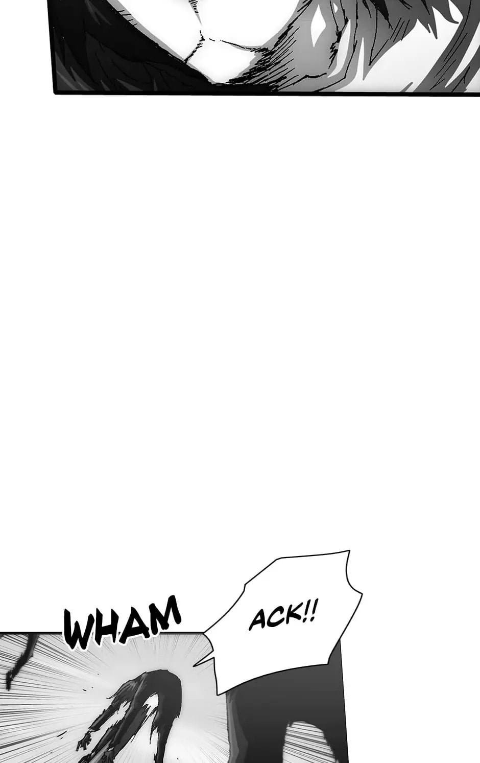 Read Trace chapter 110 image 8 on Lezhin