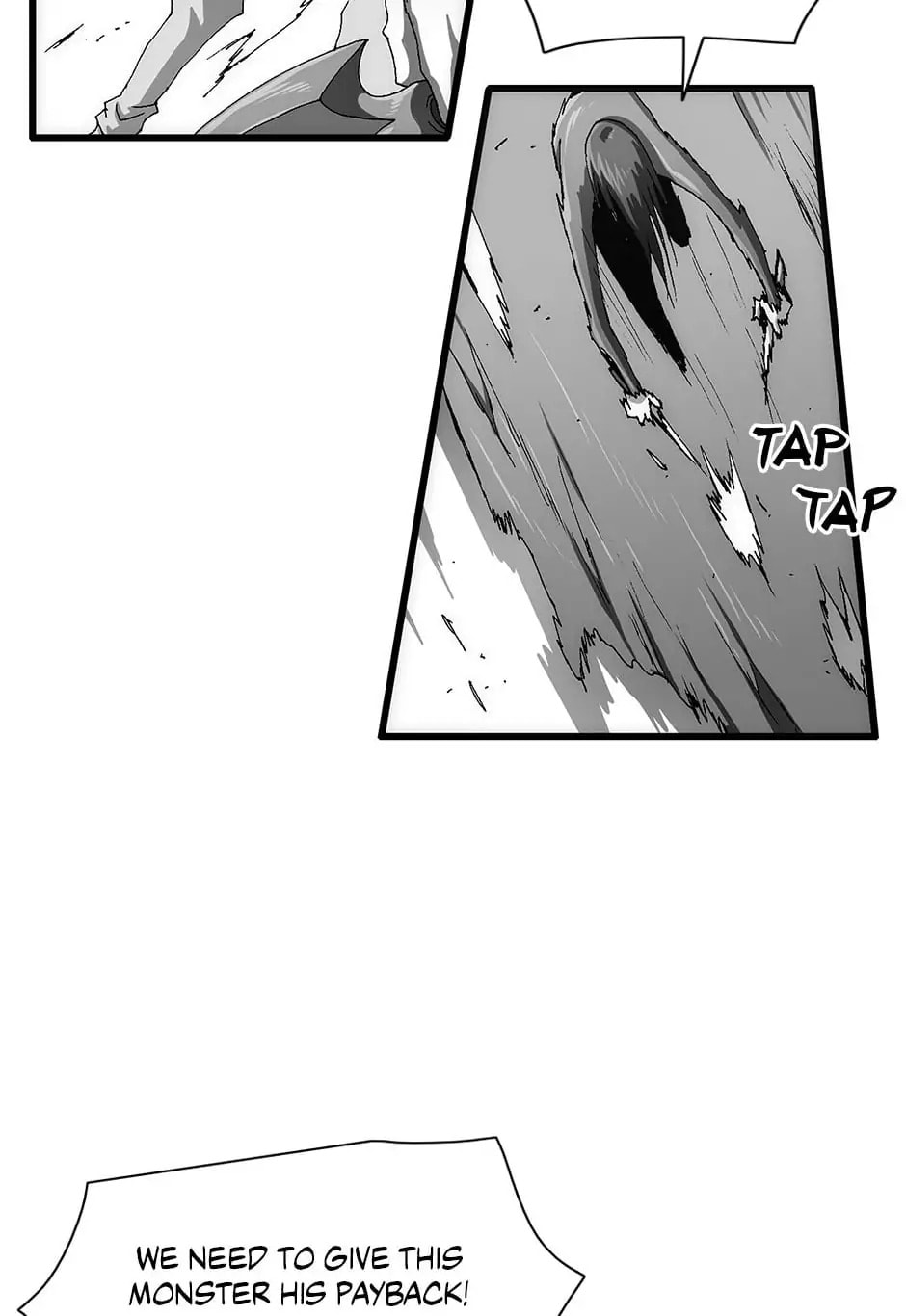 Read Trace chapter 110 image 83 on Lezhin