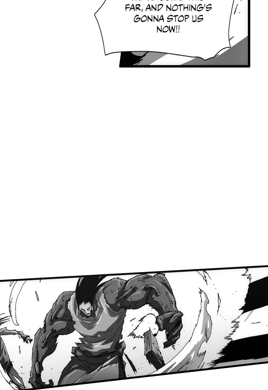Read Trace chapter 110 image 85 on Lezhin