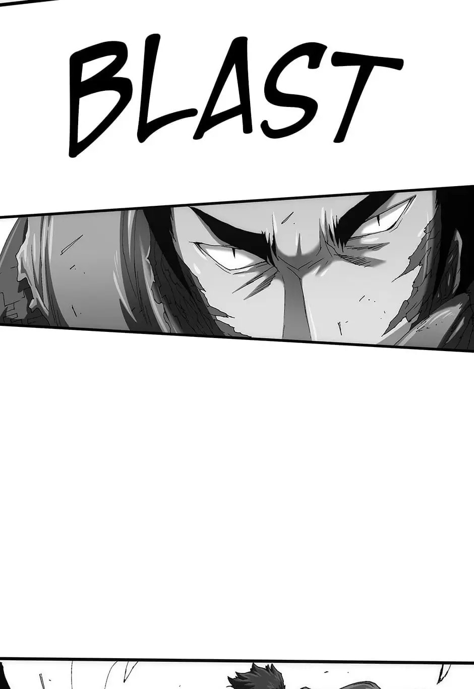 Read Trace chapter 110 image 86 on Lezhin