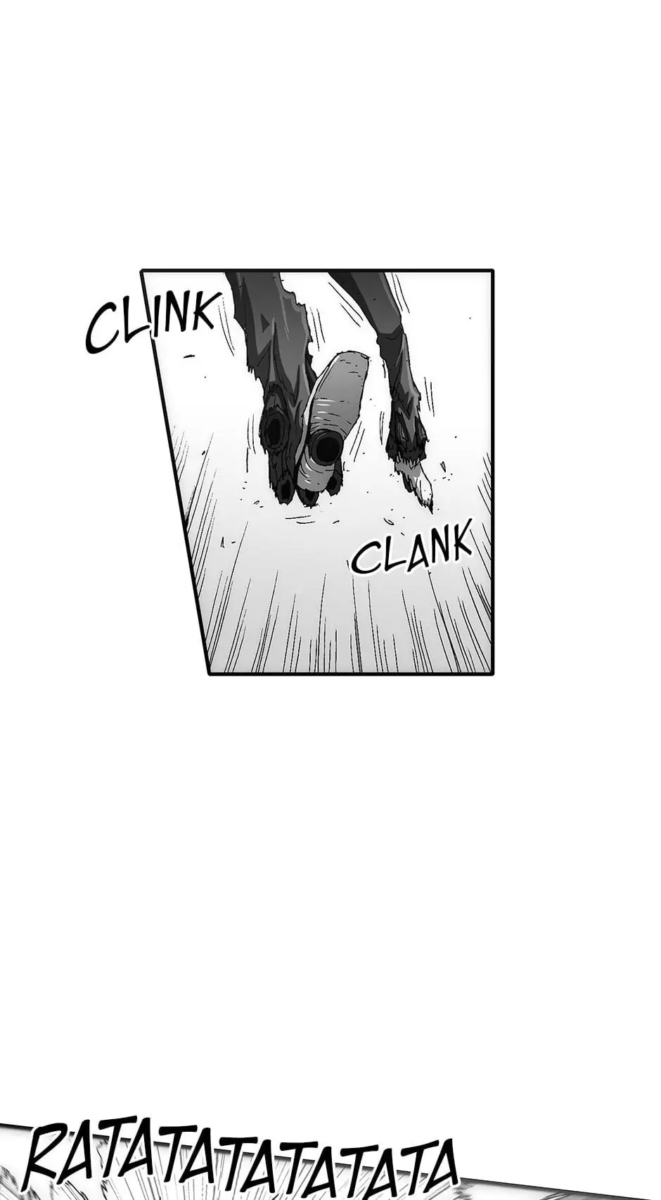 Read Trace chapter 110 image 94 on Lezhin