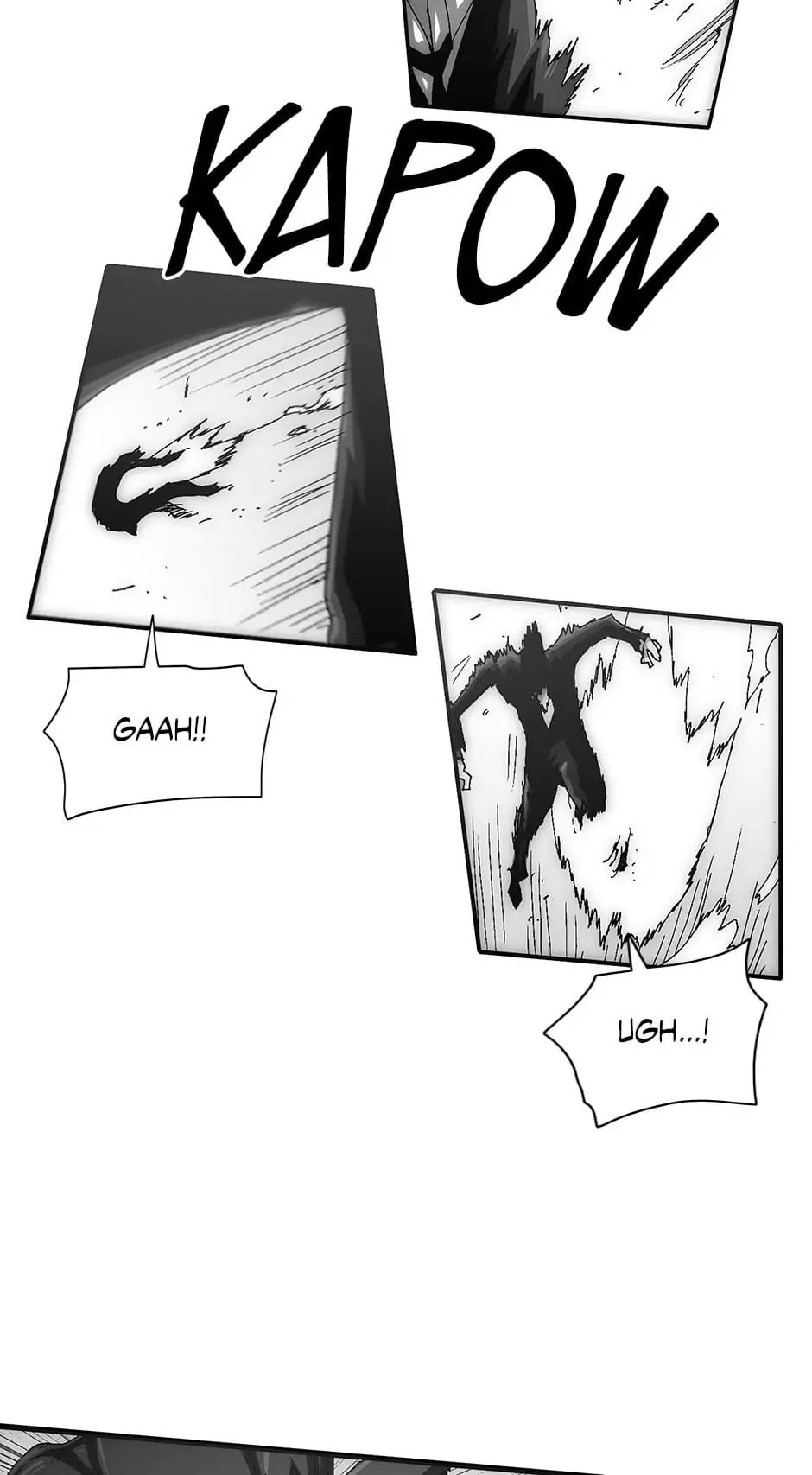 Read Trace chapter 110 image 96 on Lezhin