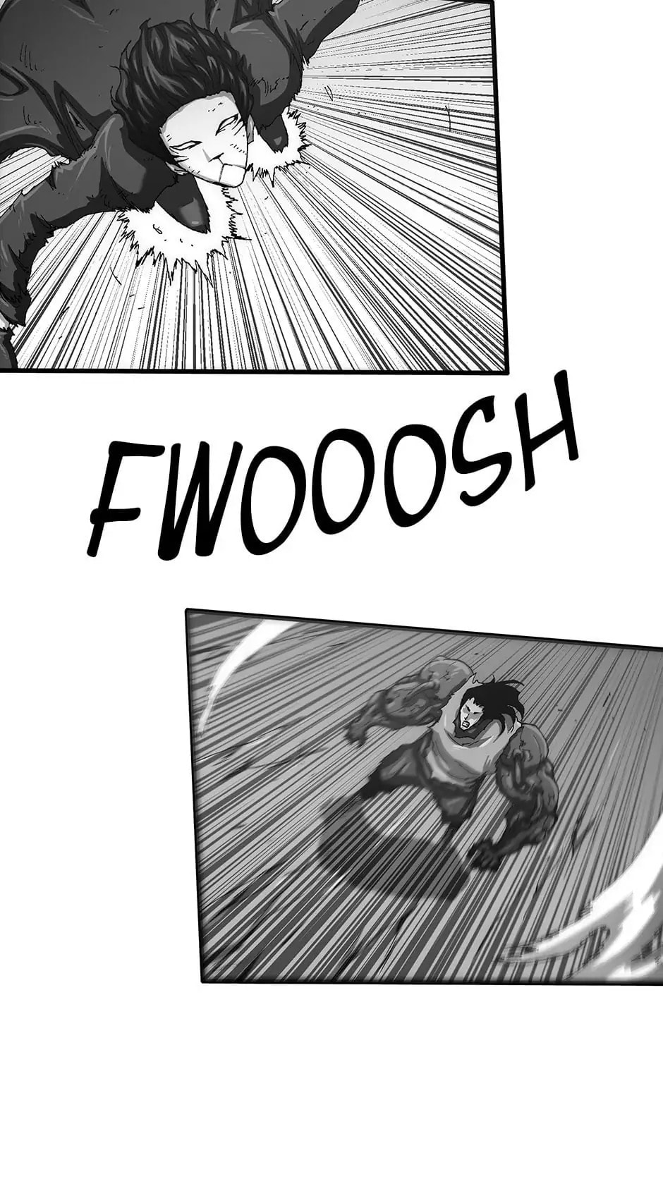 Read Trace chapter 110 image 97 on Lezhin