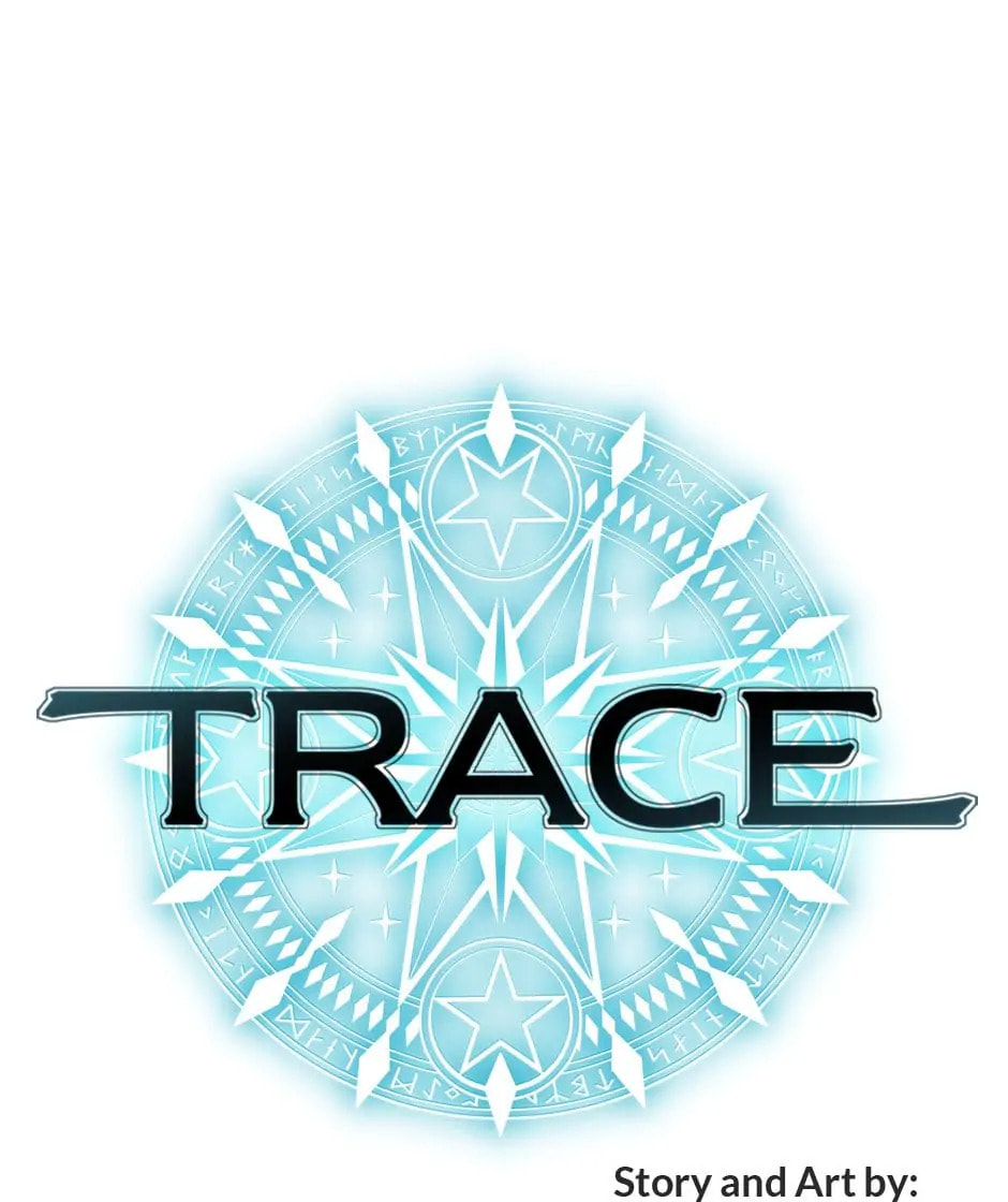 Read Trace chapter 111 image 0 on Lezhin