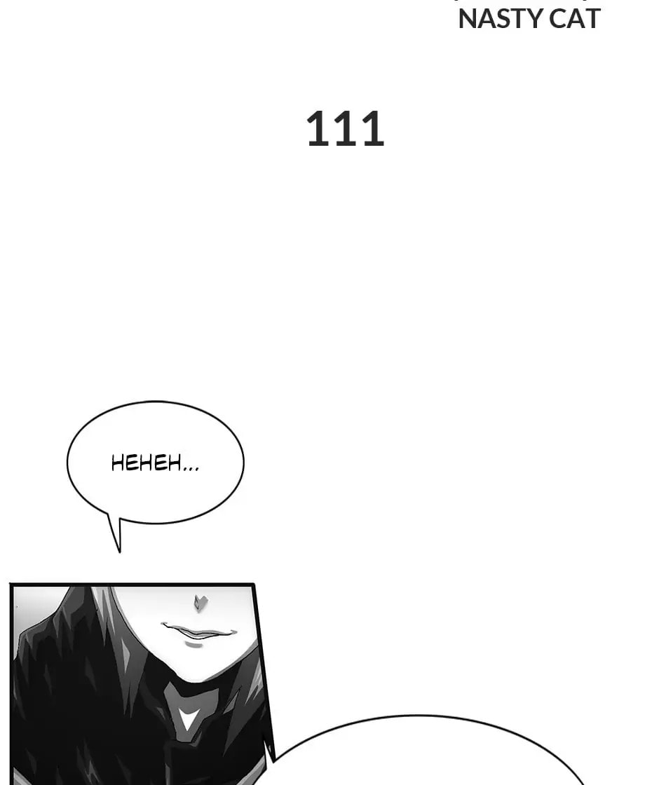 Read Trace chapter 111 image 1 on Lezhin
