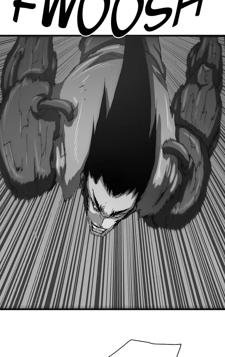 Read Trace chapter 111 image 11 on Lezhin