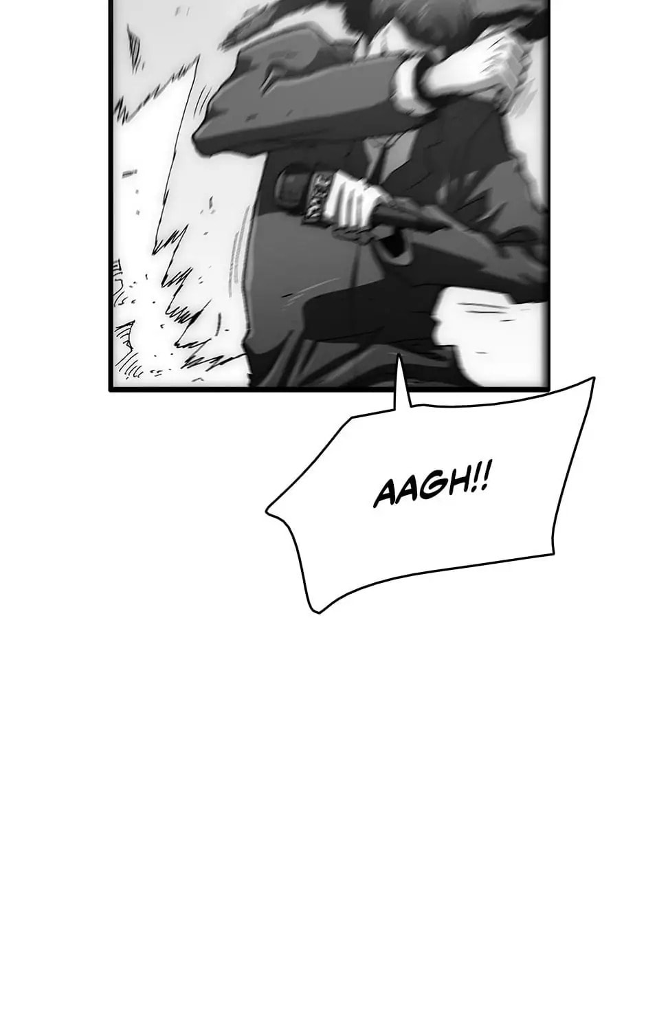 Read Trace chapter 111 image 15 on Lezhin