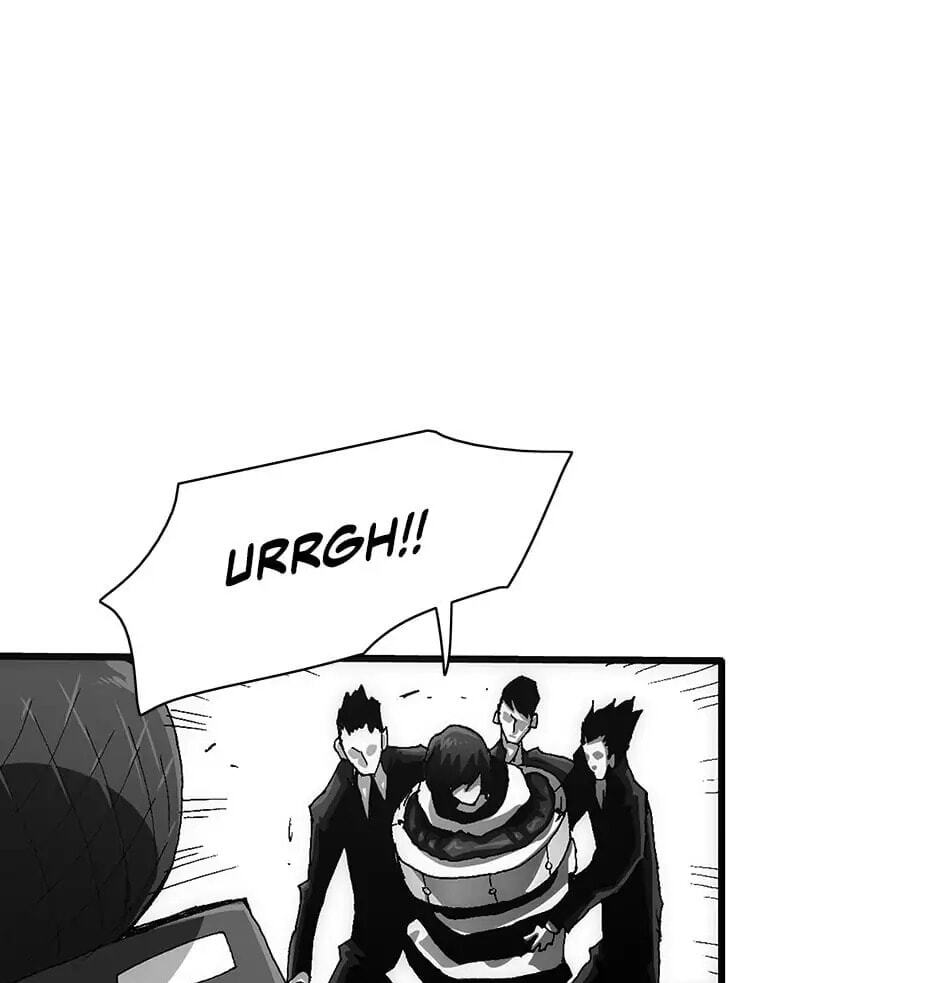 Read Trace chapter 111 image 22 on Lezhin