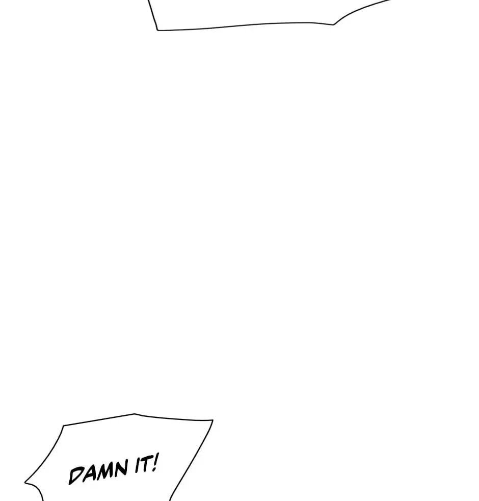 Read Trace chapter 111 image 26 on Lezhin