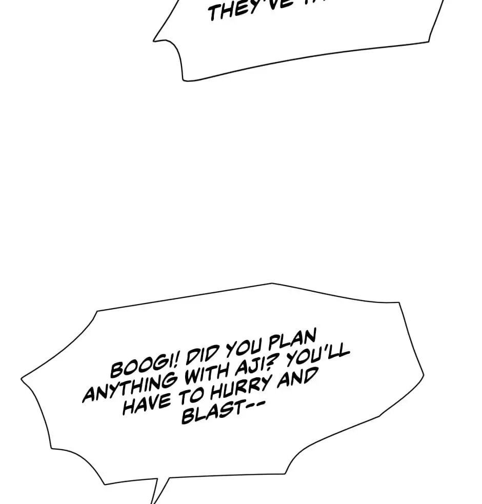 Read Trace chapter 111 image 28 on Lezhin