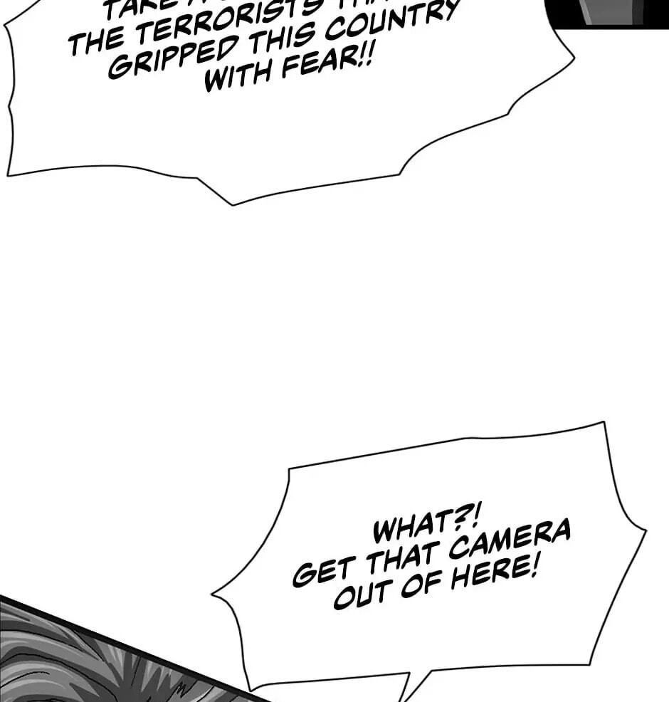 Read Trace chapter 111 image 42 on Lezhin