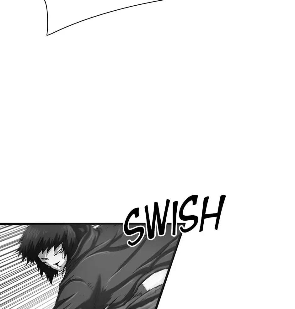 Read Trace chapter 111 image 44 on Lezhin
