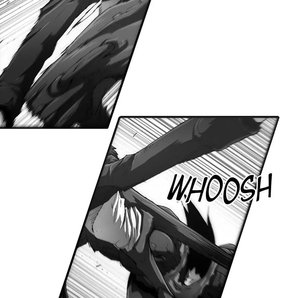 Read Trace chapter 111 image 45 on Lezhin