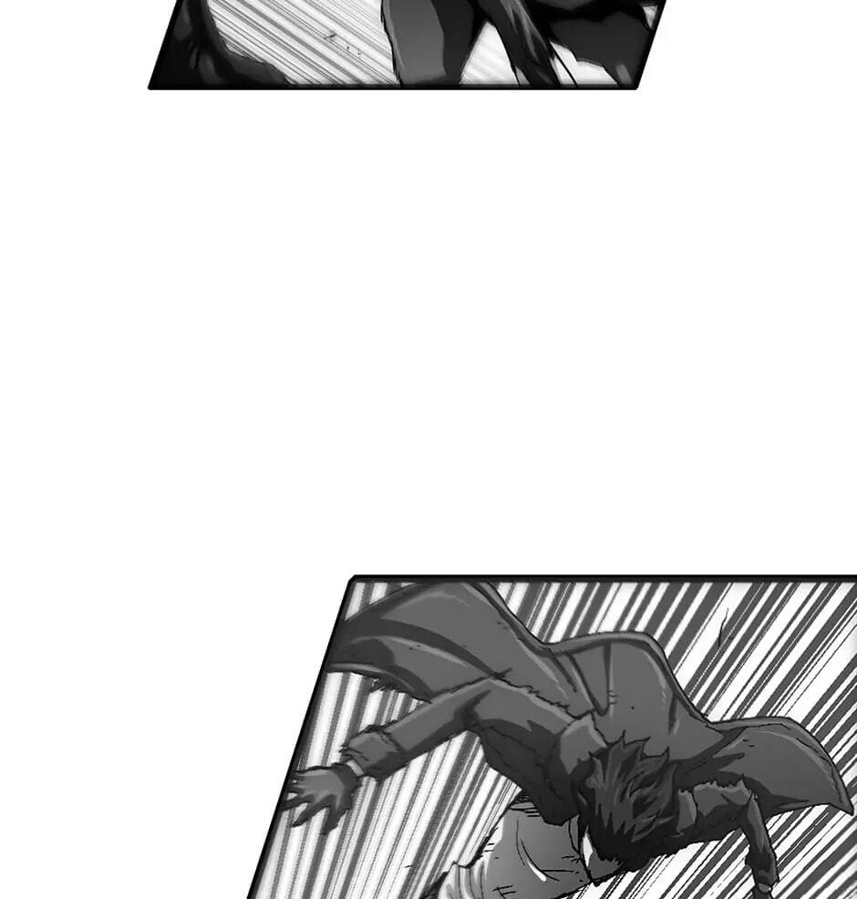Read Trace chapter 111 image 46 on Lezhin