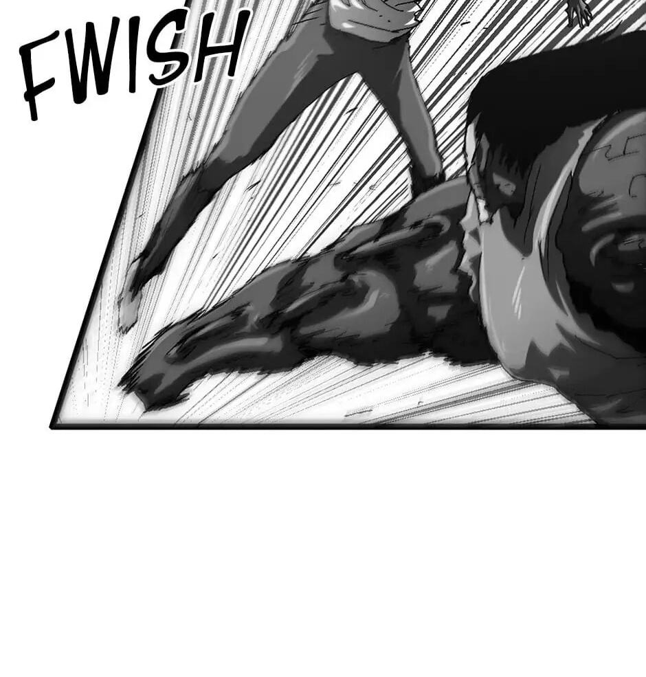 Read Trace chapter 111 image 47 on Lezhin