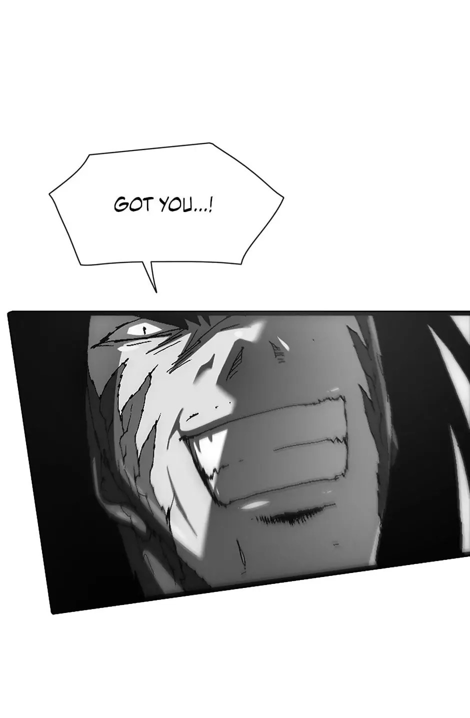 Read Trace chapter 111 image 49 on Lezhin