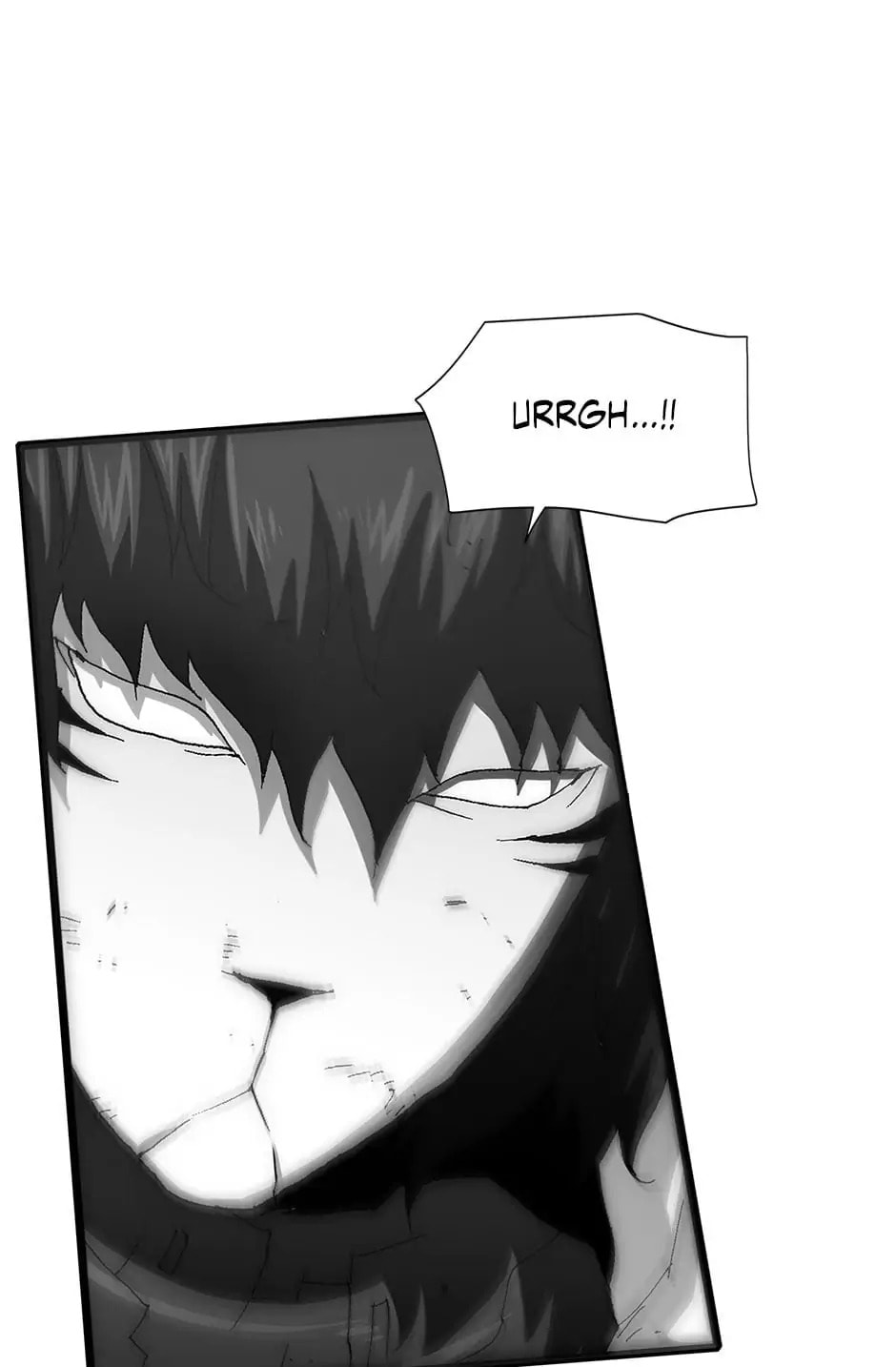 Read Trace chapter 111 image 50 on Lezhin